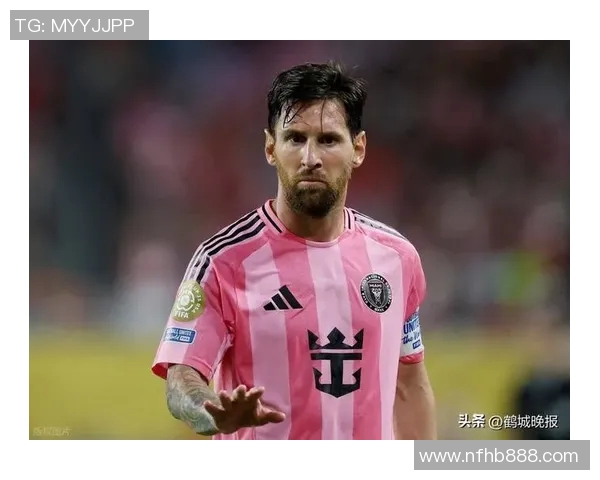 全球足坛20号球星风采盘点 从梅西到马尔基尼奥斯的传奇之路