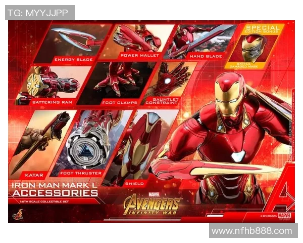 卡马赛克亚洲版足球卡收藏热潮分析及市场前景展望