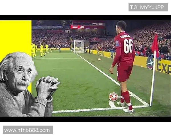 某球星与爱猫携手共踢足球展现另类默契精彩瞬间