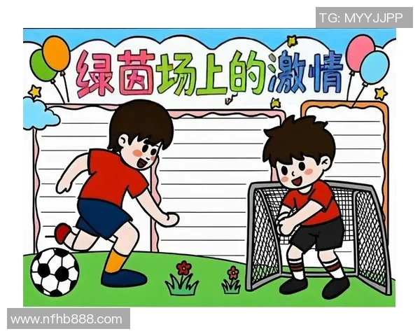 球星装饰画点亮足球场魅力 激发激情与梦想的艺术之旅
