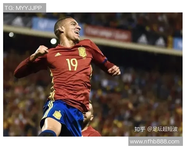 聚焦14号足球球星探寻绿茵传奇与永恒精神力量